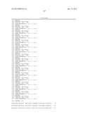 Gene Knockout Mesophilic and Thermophilic Organisms, and Methods of Use     Thereof diagram and image