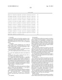 Gene Knockout Mesophilic and Thermophilic Organisms, and Methods of Use     Thereof diagram and image