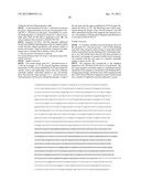 Gene Knockout Mesophilic and Thermophilic Organisms, and Methods of Use     Thereof diagram and image