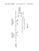 COMPOSITIONS AND METHODS FOR THE BIOSYNTHESIS OF 1,4-BUTANEDIOL AND ITS     PRECURSORS diagram and image