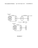 COMPOSITIONS AND METHODS FOR THE BIOSYNTHESIS OF 1,4-BUTANEDIOL AND ITS     PRECURSORS diagram and image