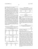 COMPOSITIONS AND METHODS FOR THE BIOSYNTHESIS OF 1,4-BUTANEDIOL AND ITS     PRECURSORS diagram and image