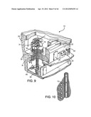 PROCESSING BIOMASS diagram and image