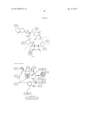 PROCESSING BIOMASS diagram and image