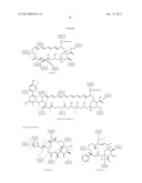 PROCESSING BIOMASS diagram and image