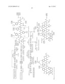 PROCESSING BIOMASS diagram and image