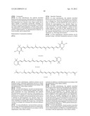 PROCESSING BIOMASS diagram and image