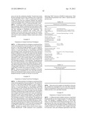 PROCESSING BIOMASS diagram and image