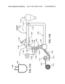 PROCESSING BIOMASS diagram and image