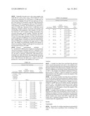 PROCESSING BIOMASS diagram and image