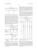 PROCESSING BIOMASS diagram and image