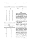 PROCESSING BIOMASS diagram and image