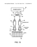 PROCESSING BIOMASS diagram and image