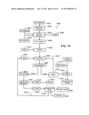 PROCESSING BIOMASS diagram and image