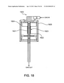 PROCESSING BIOMASS diagram and image