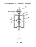 PROCESSING BIOMASS diagram and image