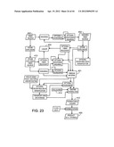 PROCESSING BIOMASS diagram and image