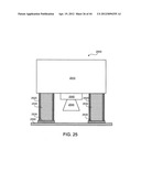 PROCESSING BIOMASS diagram and image