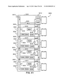 PROCESSING BIOMASS diagram and image