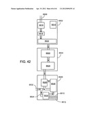 PROCESSING BIOMASS diagram and image