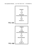 PROCESSING BIOMASS diagram and image