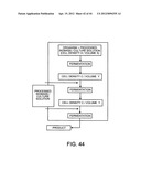 PROCESSING BIOMASS diagram and image