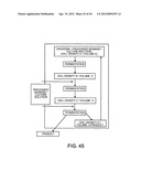 PROCESSING BIOMASS diagram and image