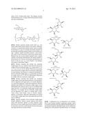 PROCESSING BIOMASS diagram and image