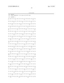 IN VIVO HALF LIFE INCREASED FUSION PROTEIN OR PEPTIDE MAINTAINED BY     SUSTAINED IN VIVO RELEASE, AND METHOD FOR INCREASNG IN VIVO HALF-LIFE     USING SAME diagram and image