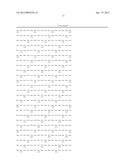 IN VIVO HALF LIFE INCREASED FUSION PROTEIN OR PEPTIDE MAINTAINED BY     SUSTAINED IN VIVO RELEASE, AND METHOD FOR INCREASNG IN VIVO HALF-LIFE     USING SAME diagram and image