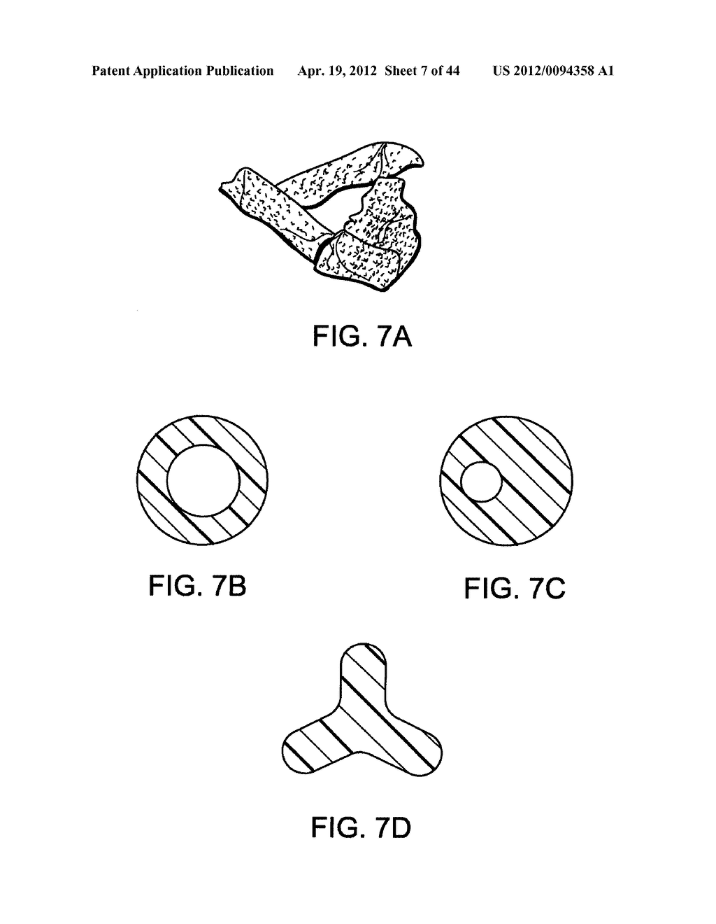 PROCESSING BIOMASS - diagram, schematic, and image 08