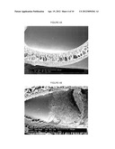 Method of Separation of Algal Biomass from Aqueous or Marine Culture diagram and image