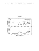 Method of Separation of Algal Biomass from Aqueous or Marine Culture diagram and image