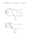 NUCLEIC ACIDS ENCODING FOR ANTIFUNGAL BIFUNCTIONAL MOLECULES FOR TREATING     FUNGAL INFECTION diagram and image