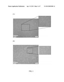 HUMAN MULTIPOTENT EMBRYONIC STEM CELL-LIKE PROGENITOR CELLS diagram and image