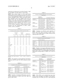 HUMAN MULTIPOTENT EMBRYONIC STEM CELL-LIKE PROGENITOR CELLS diagram and image