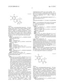 USE OF COMPOUNDS FOR DIFFERENTIATION OF CELLS diagram and image