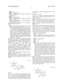 USE OF COMPOUNDS FOR DIFFERENTIATION OF CELLS diagram and image