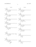 USE OF COMPOUNDS FOR DIFFERENTIATION OF CELLS diagram and image