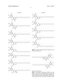 USE OF COMPOUNDS FOR DIFFERENTIATION OF CELLS diagram and image