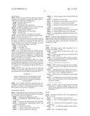 USE OF COMPOUNDS FOR DIFFERENTIATION OF CELLS diagram and image