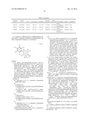 USE OF COMPOUNDS FOR DIFFERENTIATION OF CELLS diagram and image