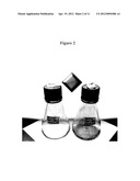 ENGINEERING SALT TOLERANCE IN PHOTOSYNTHETIC MICROORGANISMS diagram and image