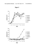 ENGINEERING SALT TOLERANCE IN PHOTOSYNTHETIC MICROORGANISMS diagram and image