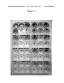 ENGINEERING SALT TOLERANCE IN PHOTOSYNTHETIC MICROORGANISMS diagram and image