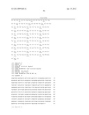 ENGINEERING SALT TOLERANCE IN PHOTOSYNTHETIC MICROORGANISMS diagram and image