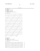 ENGINEERING SALT TOLERANCE IN PHOTOSYNTHETIC MICROORGANISMS diagram and image