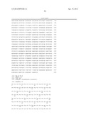 ENGINEERING SALT TOLERANCE IN PHOTOSYNTHETIC MICROORGANISMS diagram and image