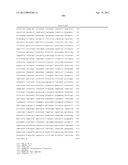 ENGINEERING SALT TOLERANCE IN PHOTOSYNTHETIC MICROORGANISMS diagram and image