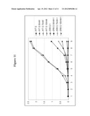 ENGINEERING SALT TOLERANCE IN PHOTOSYNTHETIC MICROORGANISMS diagram and image